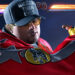TEKKEN 8 Bob