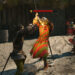 The Blood of Dawnwalker Won’t Run at 60fps When It Launches