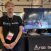 [BIC2026] Hiroaki Nagashima from Toei Games Talks New IPs, Indie Roots, and Asia-First Strategy