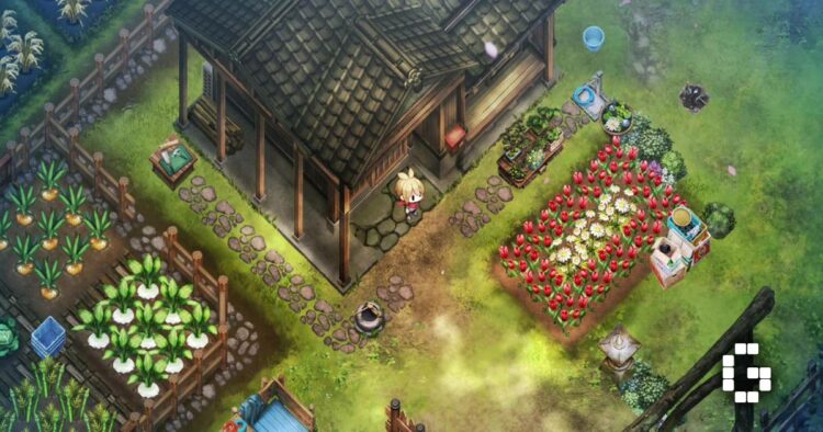 NIS America, Inc.