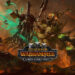 Total War: Warhammer III – Lords of the End Times Drops September 24, Introduces New Lords