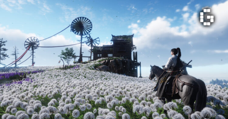 Image Credits: NetEase Games and Everstone Studio