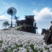 Where Winds Meet’s “Heaven’s Threshold” Gets August 20 Release Date