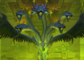 Curse of Ula'tek