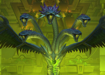 Curse of Ula'tek