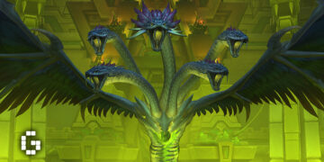 Curse of Ula'tek