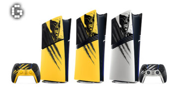 Sony Reveals Marvel’s Wolverine Limited Edition PS5 Bundle, Shares Southeast Asia Pricing