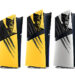 Sony Reveals Marvel’s Wolverine Limited Edition PS5 Bundle, Shares Southeast Asia Pricing