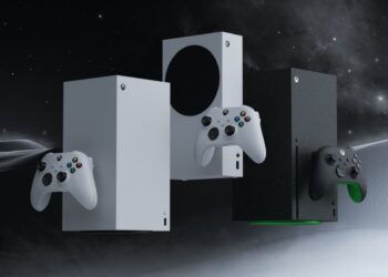 Xbox Reveals Disc-to-Digital Program to Help Preserve Games