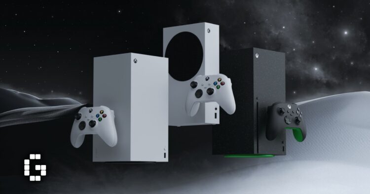 Xbox Reveals Disc-to-Digital Program to Help Preserve Games