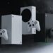 Xbox Reveals Disc-to-Digital Program to Help Preserve Games