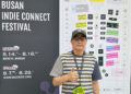 Yongha Kim