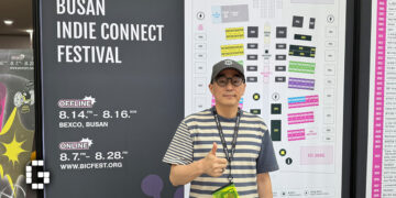 Yongha Kim