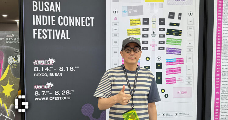 Yongha Kim
