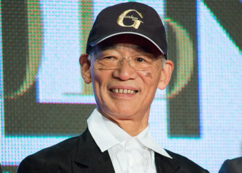 Yoshiyuki Tomino Says Modern Filmmaking Lacks ‘Sense of Wonder,’ Mentions Future Project