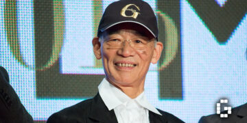 Yoshiyuki Tomino Says Modern Filmmaking Lacks ‘Sense of Wonder,’ Mentions Future Project
