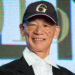 Yoshiyuki Tomino Says Modern Filmmaking Lacks ‘Sense of Wonder,’ Mentions Future Project