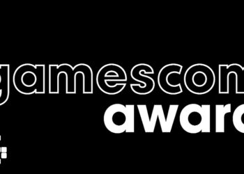 gamescom award 2026: Full List of Nominees Revealed
