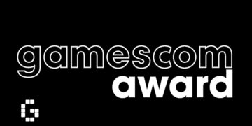 gamescom award 2026: Full List of Nominees Revealed