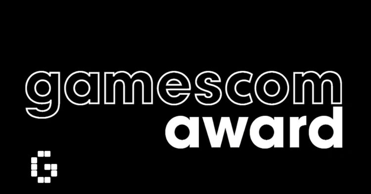 gamescom award 2026: Full List of Nominees Revealed