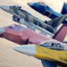 ACE COMBAT 8: WINGS OF THEVE Review – Tense Dogfights Anchor a Promising Return