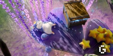 [GUIDE] Aniimo Codes & How to Redeem Them