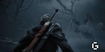 CD Projekt Red Pauses Production on The Witcher Remake to Focus on the Fourth Installment