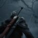 CD Projekt Red Pauses Production on The Witcher Remake to Focus on the Fourth Installment