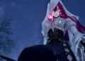 Lost Worlds, New Faces: Inside CODE VEIN II DLC Mask of Idris With Keita Iizuka and Hiroshi Yoshimura