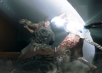 Capcom Onimusha