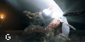 Capcom Onimusha