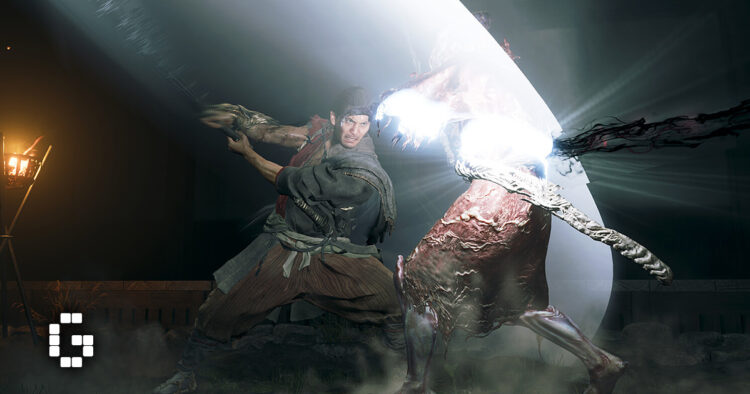 Capcom Onimusha