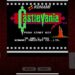Konami Releases Original Castlevania on Mobile for Free to Celebrate 40 Years