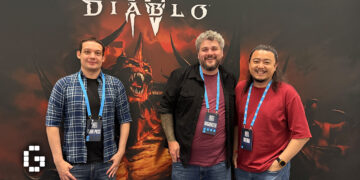 Diablo IV