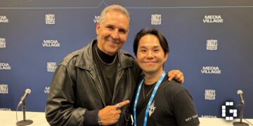 A Match Made in Hell: Todd McFarlane and Emil Salim Talk Bringing Spawn to Diablo