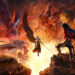 Final Fantasy VII Revelation Set to Launch on April 8, 2027