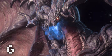 FINAL FANTASY RESONANCE Demo & Prologue Preview – Classic Heroes Return Through the Resonance System