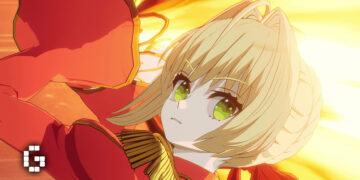 Fate/EXTRA Record Sets January 2027 Release Date