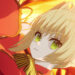 Fate/EXTRA Record Sets January 2027 Release Date