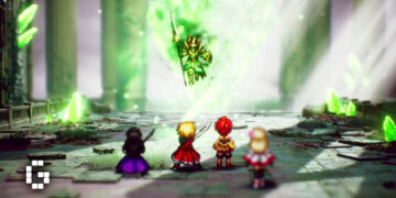 FINAL FANTASY RESONANCE