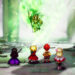 FINAL FANTASY RESONANCE
