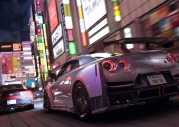 Playground Games Confirms Forza Horizon 6’s PS5 Release in 2026 Despite Delay Rumors