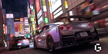 Playground Games Confirms Forza Horizon 6’s PS5 Release in 2026 Despite Delay Rumors