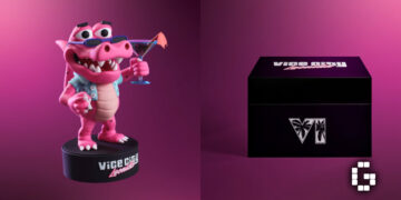 $400 GTA VI Vice City Collection Revealed: No Game Included