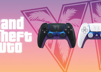Grand Theft Auto VI Controllers