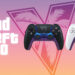 Grand Theft Auto VI Controllers