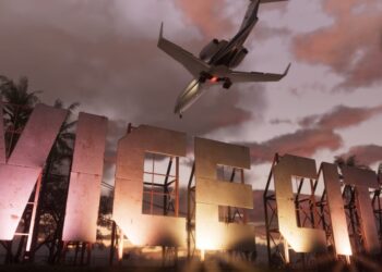 GTA VI Gets Major New Details on Wildlife, Weather and More