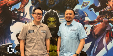 [EXCLUSIVE] Heroes of the Storm Is Back: An Interview with James Yen on the Game’s Return, Xal’atath, and What’s Next