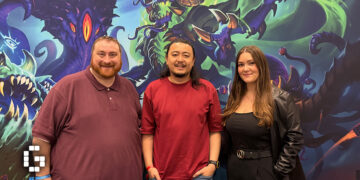 [EXCLUSIVE] Assemble, Monk, and the Journey Ahead: Hearthstone Designers Open Up About What’s Coming Next