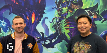 Hearthstone